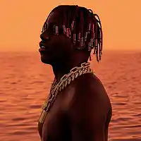 Picture for song 'Tear Sold Out' by artist 'Milesg2g'