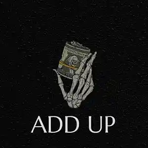 Picture for song 'ADD UP' by artist 'Myke Julian AV'