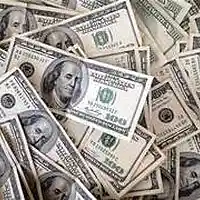 Picture for song 'Nizzynosleep100$musichunnitstagged' by artist 'Nizzynosleep'