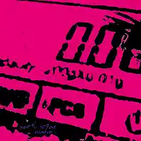 Picture for song 'Places (Prod by Motto)' by artist 'North Star Audio'