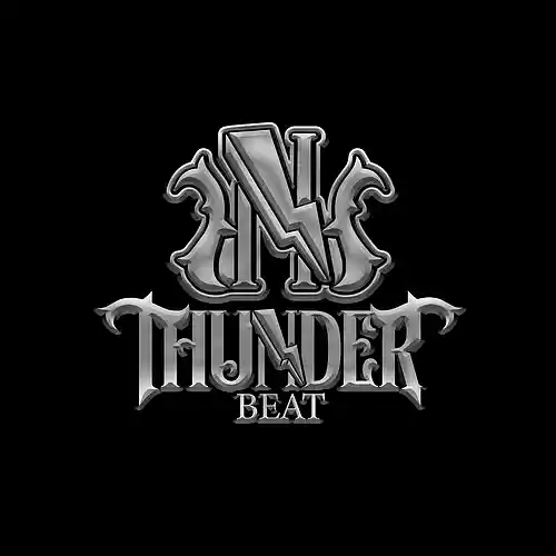 Picture for song 'Calor - Afrobeat' by artist 'OriginalThunderBeat'