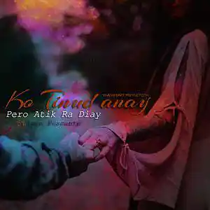 Picture for song 'Abi Ko Tinud-Anay' by artist 'OfficialBHP'