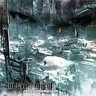 Picture for song 'fake world' by artist 'onecyze project'