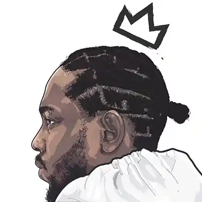 Song picture