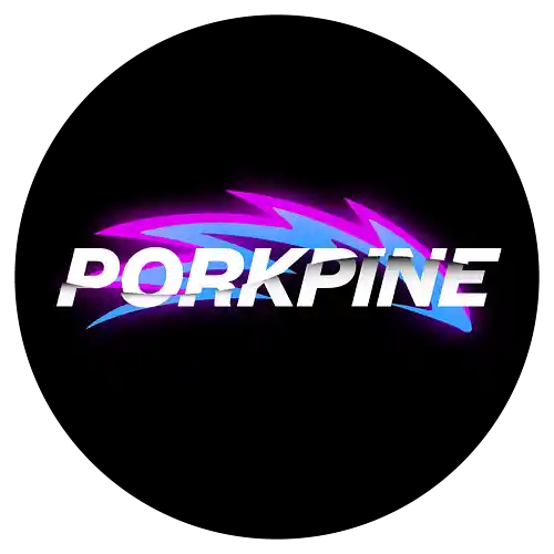 Picture for song 'gunns given (rap boom bap beat)' by artist 'Porkpine'