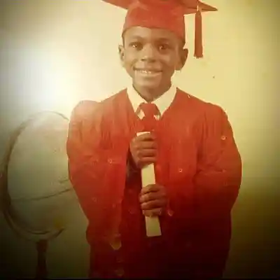 Picture for song 'T.I. Ft. Popa G-Let Them Talk' by artist 'Popa GA'
