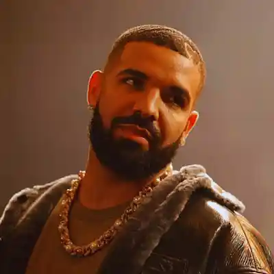 Picture for song 'Ism-e-Azam (Buy 1 Get 10 Free)' by artist 'Kontraa'