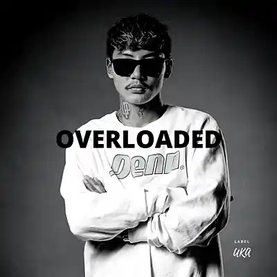 Picture for song 'Over Loaded (Buy 1 Get 10 Free)' by artist 'Kontraa'