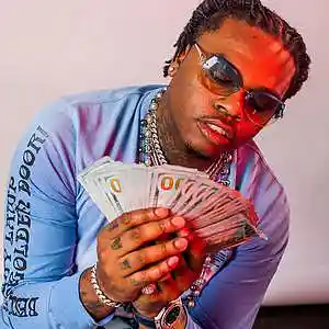 Picture for song 'Gunna x Future Type Beat "Wavy" Rap/ Trap Beat' by artist 'Prod. By Rhythm'