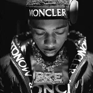 Picture for song 'Rirverside (Buy 1 Get 2 Free)' by artist 'Prod By Jozy'