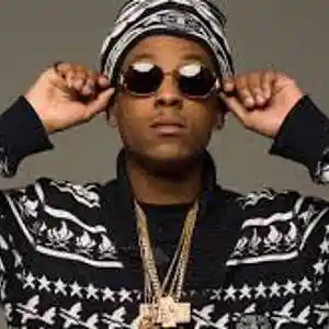 Picture for song 'Gucci Babe (Prod by Providence)' by artist 'Providence Beats'