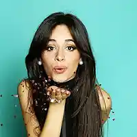 Picture for song 'Vida Loca (Prod.by Providence)' by artist 'Providence Beats'