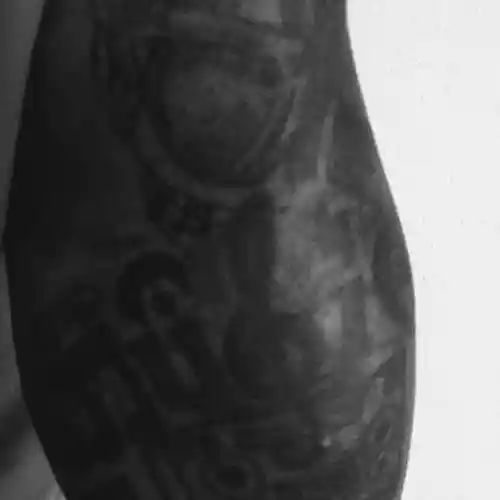 Picture for song 'LISTEN TO YOUR HEART' by artist 'Ruff-Rugged I.N.T.(instrumentals)'