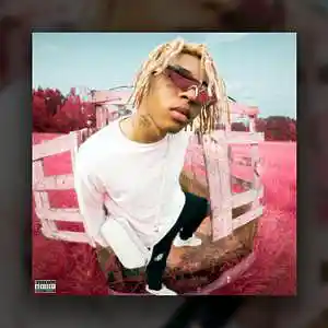 Picture for song 'sofaygo x ssgkobe type beat "P!NK WH!P"' by artist 'roposbeatz'