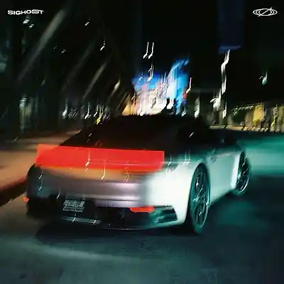 Picture for song 'DON'T GO (1+1 FREE) DRAKE x SEXY DRILL' by artist 'SIGHOST'