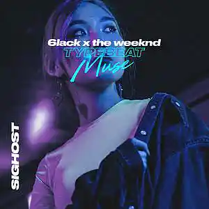 Picture for song 'Muse (Buy 1 Get 1 Free)' by artist 'SIGHOST'