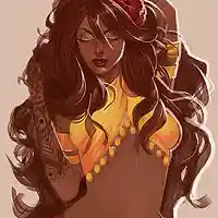 Picture for song 'Spanish Guitar' by artist 'Silent Noize'