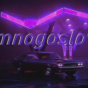 Picture for song 'Mnogoslov' by artist 'Slicer66'
