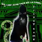 Picture for song 'DJ Shy_One-wrong_beliefs_(ft_Pete_G_Rotten)' by artist 'Soljuh Funk Records'