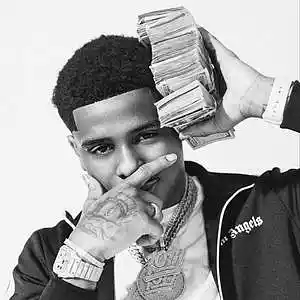 Picture for song 'Rumors' by artist 'Stacked Up Michael'