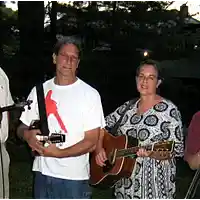 Picture for song 'Maidens Prayer' by artist 'Sweet Music'