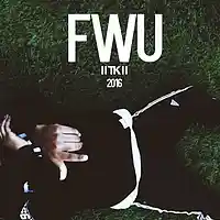 Picture for song 'Madeintyo Type Beat - FWU (BUY ONE GET 3 FREE)' by artist 'taylorkingbeats'