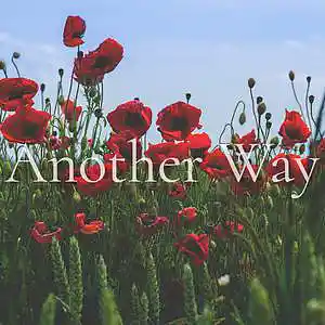 Picture for song 'Another Way' by artist 'thenightsky'