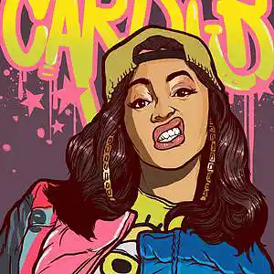 Picture for song 'Man Of Steel' by artist 'The Soul Society Beatz'