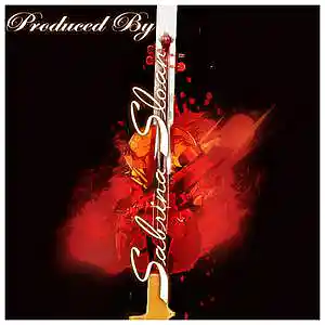 Picture for song 'March On Ya' by artist 'SSJInstrumentals'