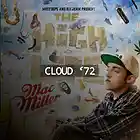Picture for song '~ Cloud '72 ~' by artist 'The Track Gods'