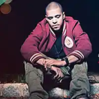 Picture for song '..:: MY STORY ::.. (FreeDL!)' by artist 'VEYSIGZ BEATS'