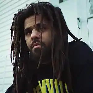 Picture for song 'J Cole Type Beat - BEST FRIENDS' by artist 'Vneeeet'