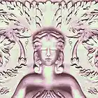 Picture for song 'No Mercy' by artist 'WILL SHINE'