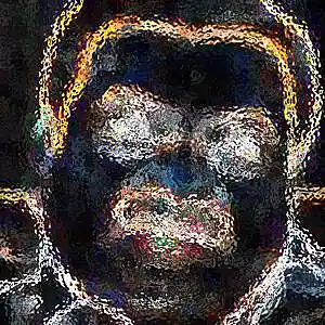 Picture for song 'Indiano 960' by artist 'XL73'
