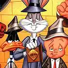 Picture for song '(4/06/11) I Got it Made$$$' by artist 'Yung Craft'