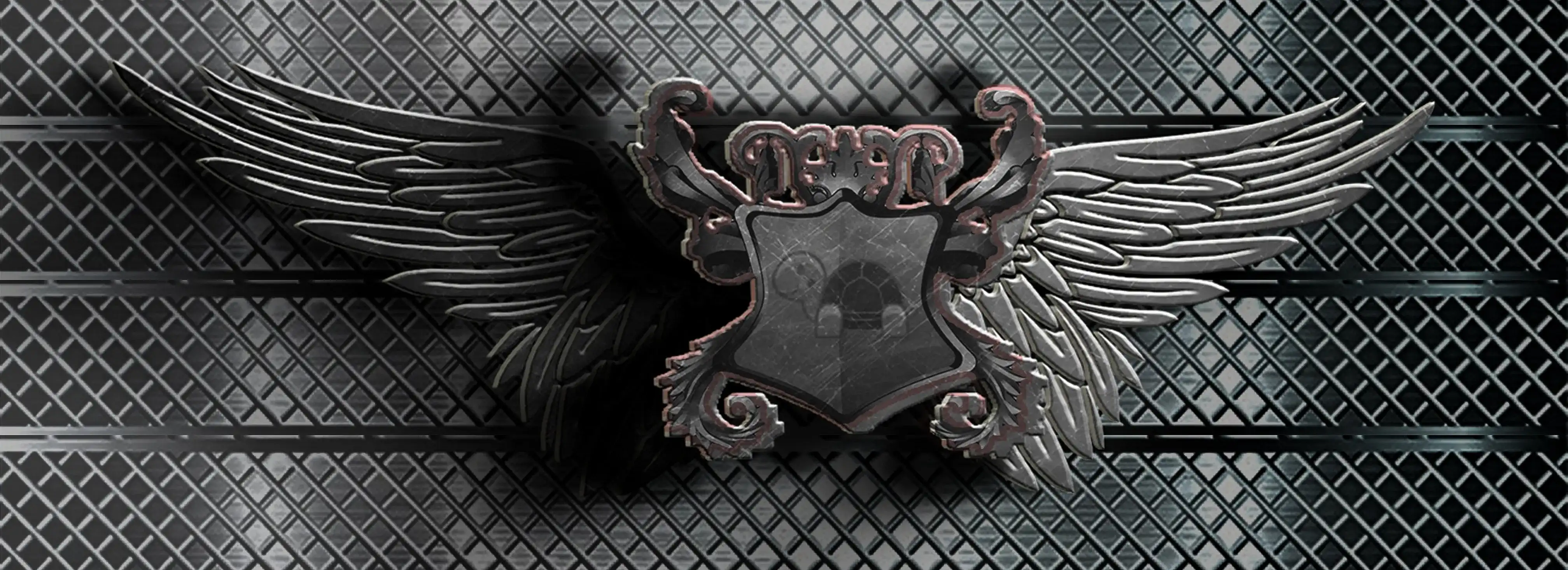 cover pic