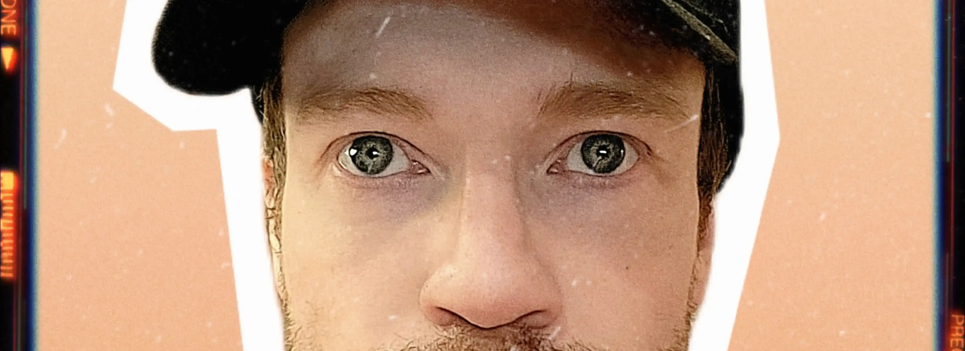 cover pic