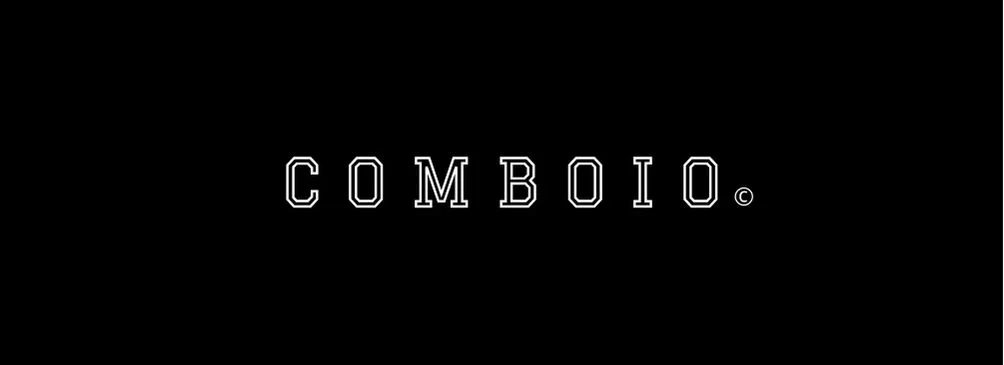 cover pic