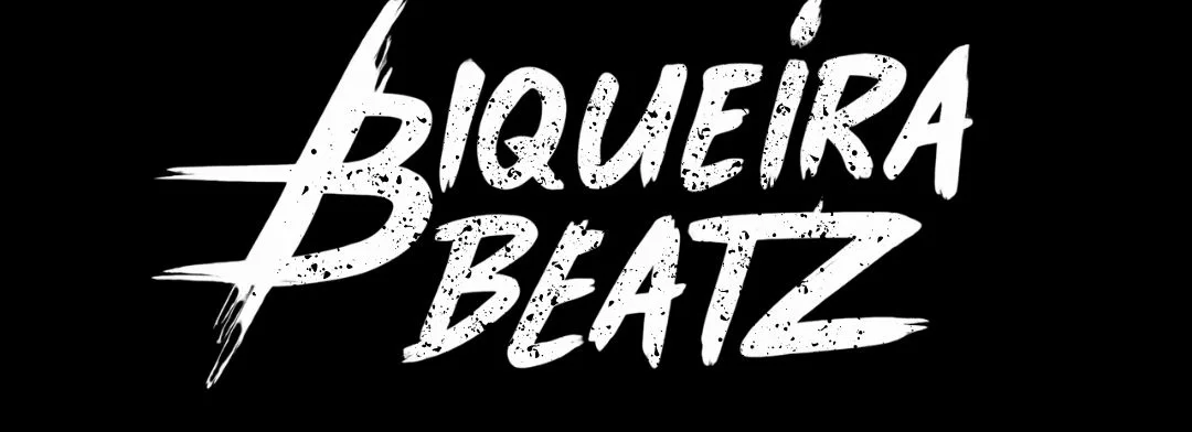 cover pic