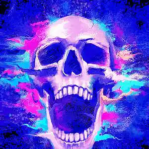 Picture for song 'TRAP BEAT (HIP-HOP, SWINGING, TRAP)' by artist '8eats8ozhe8'