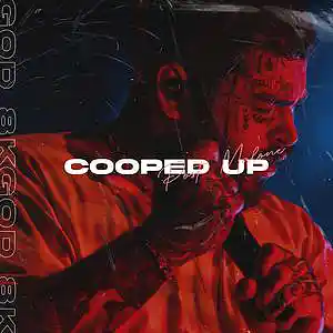 Song picture