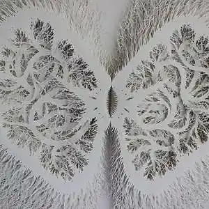 Picture for song 'nothing else (10 years anniversary mix)' by artist 'abiliphy'