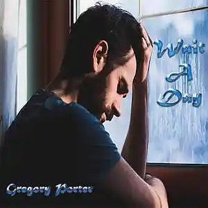 Picture for song 'Wait a Day' by artist 'Angelwealth Music'