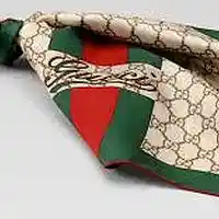 Picture for song 'Gucci Bandana (Prod. by Axis Beats) 90.7 bpm' by artist 'Axis Beats (US)'