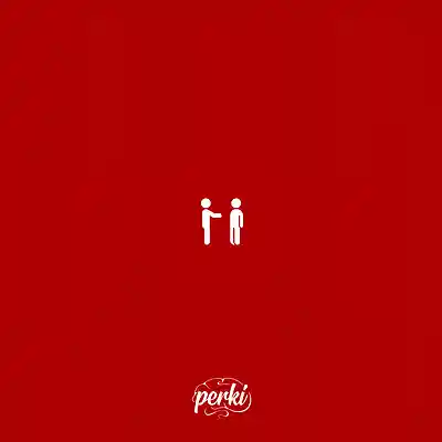 Picture for song 'SHOW YOU (SZA x Drake Type Beat)' by artist 'Beats By Perki'