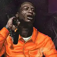 Picture for song 'Loyal' by artist 'Beats By Seismic'