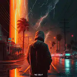 Picture for song 'Rare Breed (Buy 1 Get 1 Free)' by artist 'biasonthebeat'