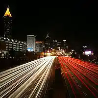 Picture for song 'Concrete Jungle (Prod By 10k)' by artist 'blvdbeats.com'