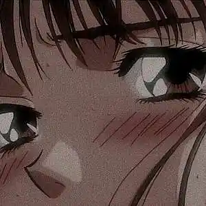Picture for song 'JUICE WRLD x THE KID LAROI GUITAR TYPE BEAT TRAP' by artist 'BRAPH'
