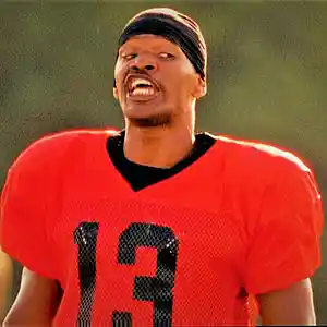 Picture for song 'Travis Scott Type Beat - "Any Given Sunday"' by artist 'BriezyDaCeo'